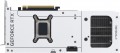 Asus GeForce RTX 5070 White OC 12GB GDDR7