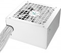 Deepcool PL650D White