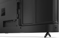 Sharp 55GJ4225E