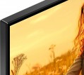 Sony BRAVIA 5 K-55XR5