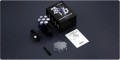 Enchen Alien Pro 2
