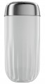 Enchen Mini Pro