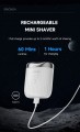 Enchen Mini Pro