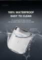 Enchen Mini Pro