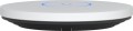 Ubiquiti UniFi 7 Pro XG