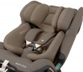Maxi-Cosi Emerald 360 Pro