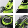 SOKANY SK-11015