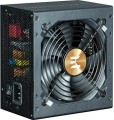 Zalman ZM1000-TMX2SE