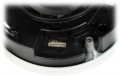 Hikvision DS-2CD2186G2-IMS