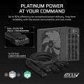 Corsair CP-9020309-EU