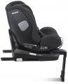 RECARO Salia 125