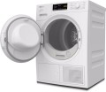 Miele TWA 520 WP