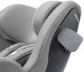 RECARO Salia 125