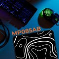 GamePro MP085AB