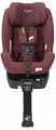 RECARO Salia 125