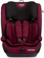 Caretero Vivo i-Size