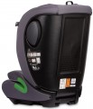 Caretero Vivo i-Size