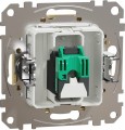 Schneider Sedna SDD180451