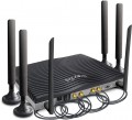 DrayTek Vigor2927Lax-5G