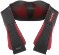 4FIZJO Shiatsu Pro+