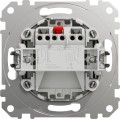 Schneider Sedna SDD111105