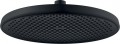KOER KP-0401-01-OH