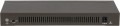 Dahua PFS3016-16GT-M