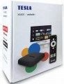 Tesla MediaBox XA400