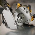 DeWALT DCS383N