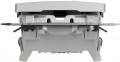 Schneider Sedna SDD113101