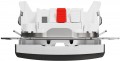 Schneider Sedna SDD170101