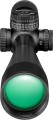 Vortex Viper HD 5-25x50 VMR-4 MOA