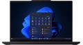 Lenovo ThinkPad T14s Gen 6 Intel