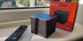 Amazon Fire TV Cube 2024