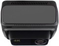 DDPai Z60 Dual 4G