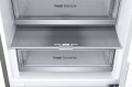 LG GW-B509FNUW