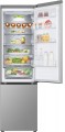 LG GW-B509FNUW