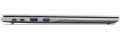 Acer TravelMate P4 TMP414-55-TCO