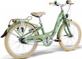 PUKY Skyride 20-3 2025