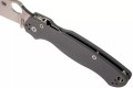 Spyderco Para-Military 2 Maxamet