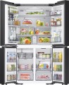 Samsung RM90F67CECEO
