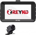 REYND F17 2CAM WiFi 2K