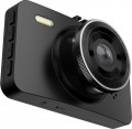 REYND F17 2CAM WiFi 2K