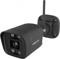 Foscam V8P