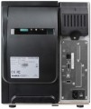 GoDEX GX4200I