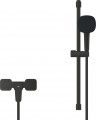 Grohe Cubeo 1018252430