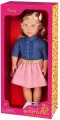 Our Generation Dolls Emily BD31475