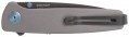 SOG Twitch III BB