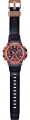 Casio G-Shock MTG-B3000FR-1A