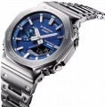 Casio G-Shock GM-B2100AD-2A